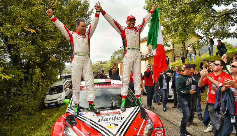 stahlwille-team-brc-rally-2016