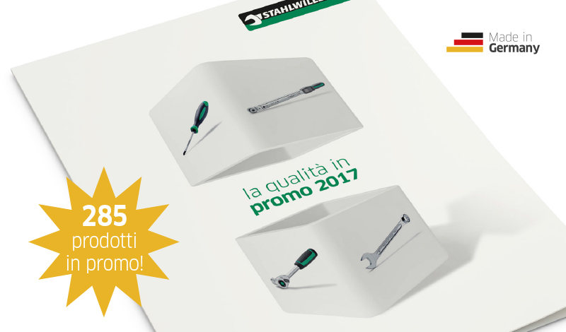 promo_news