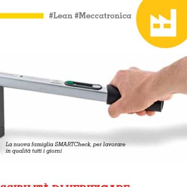 stahlwille-the-next-factory-03-2017-l-utensile-si-fa-lean-cover