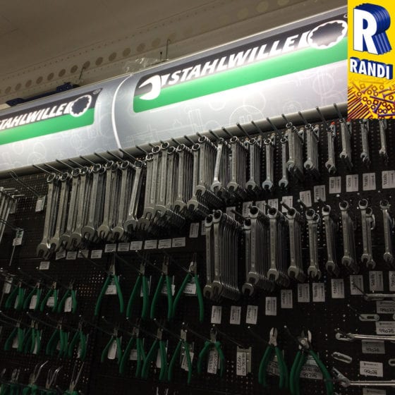 testimonianza-rivenditore-randi-lugo