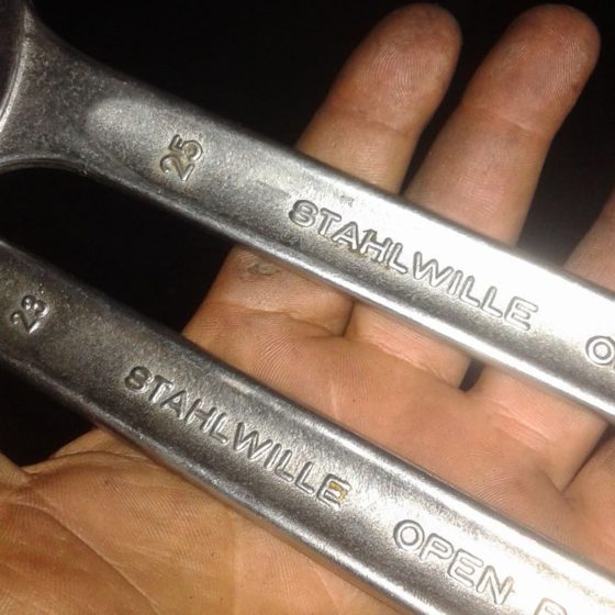 testimonianza-utilizzatore-torino